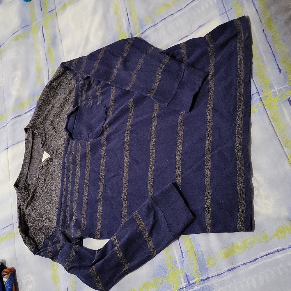Price for 5 items - Picture 3 of 6
